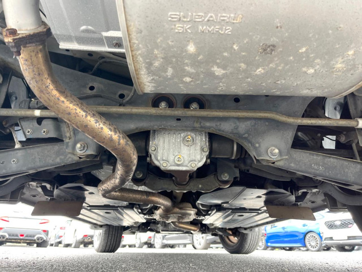 2013 Subaru XV DBA-GP7 (UW-69f49594f3d34)[10]