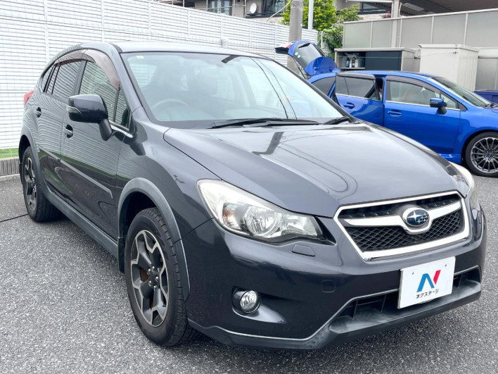 2013 Subaru XV DBA-GP7 (UW-69f49594f3d34)[28]