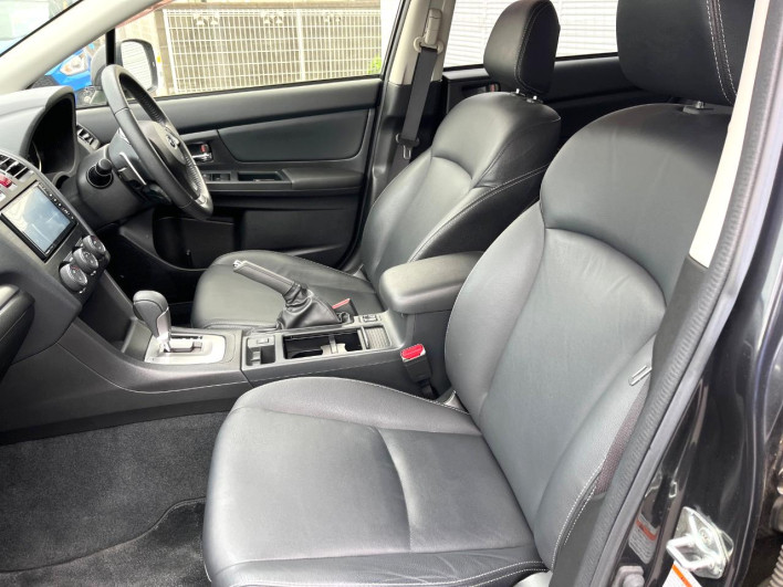 2013 Subaru XV DBA-GP7 (UW-69f49594f3d34)[13]