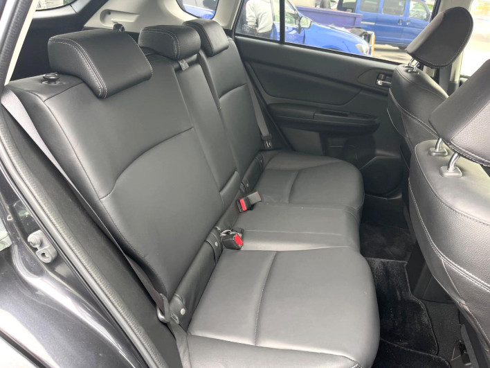 2013 Subaru XV DBA-GP7 (UW-69f49594f3d34)[6]