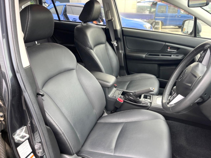 2013 Subaru XV DBA-GP7 (UW-69f49594f3d34)[4]