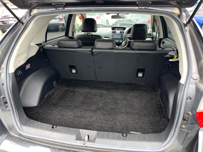 2013 Subaru XV DBA-GP7 (UW-69f49594f3d34)[9]