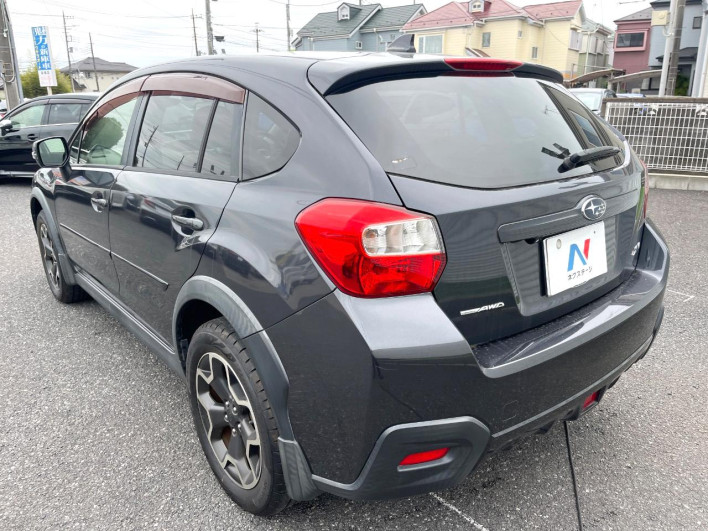 2013 Subaru XV DBA-GP7 (UW-69f49594f3d34)[24]