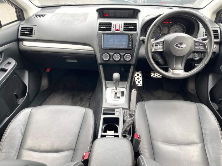 2013 Subaru XV DBA-GP7 (UW-69f49594f3d34)[7]