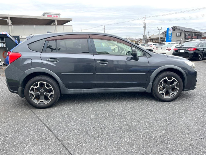 2013 Subaru XV DBA-GP7 (UW-69f49594f3d34)[21]