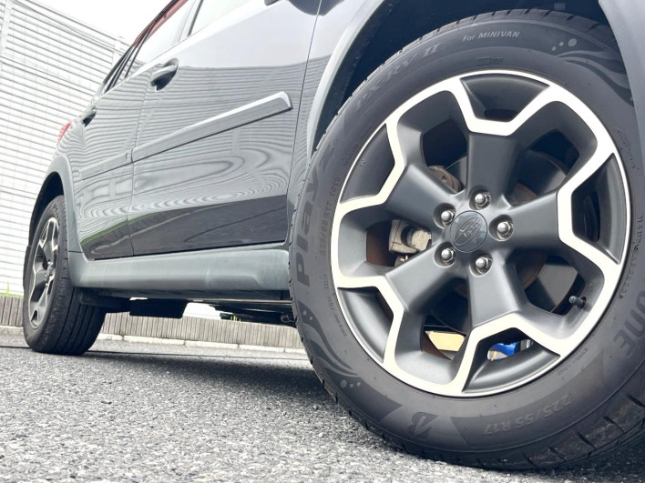 2013 Subaru XV DBA-GP7 (UW-69f49594f3d34)[20]