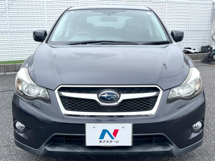 2013 Subaru XV DBA-GP7 (UW-69f49594f3d34)[27]