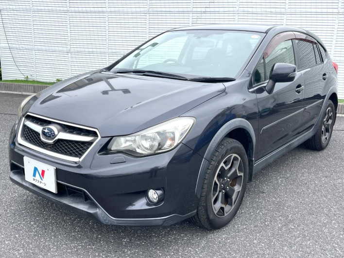 2013 Subaru XV DBA-GP7 (UW-69f49594f3d34)[26]