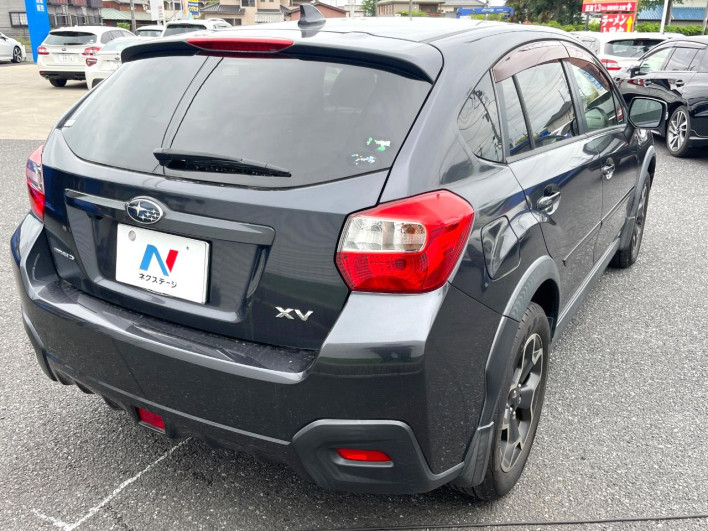 2013 Subaru XV DBA-GP7 (UW-69f49594f3d34)[22]