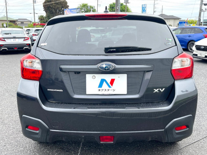 2013 Subaru XV DBA-GP7 (UW-69f49594f3d34)[23]