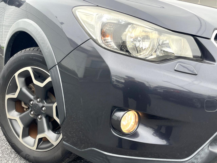 2013 Subaru XV DBA-GP7 (UW-69f49594f3d34)[19]