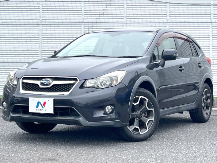 2013 Subaru XV DBA-GP7 (UW-69f49594f3d34)[0]