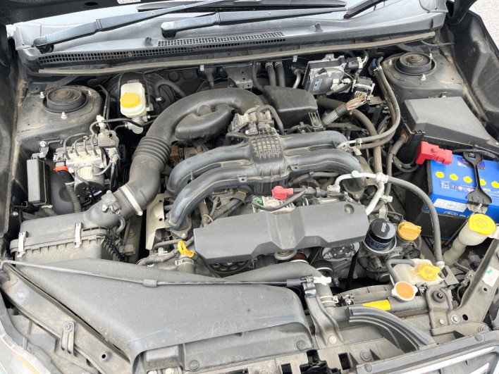 2013 Subaru XV DBA-GP7 (UW-69f49594f3d34)[16]