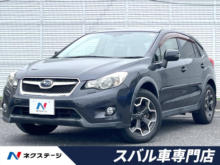 2013 Subaru XV DBA-GP7 (UW-69f49594f3d34)[3]