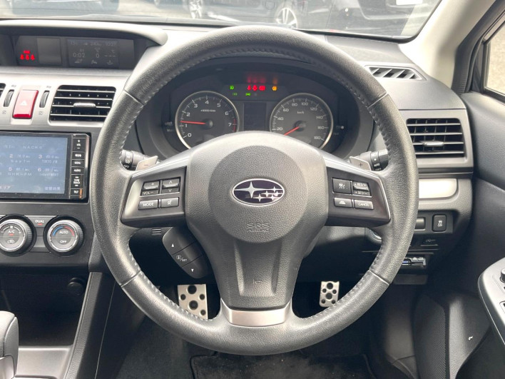 2013 Subaru XV DBA-GP7 (UW-69f49594f3d34)[8]