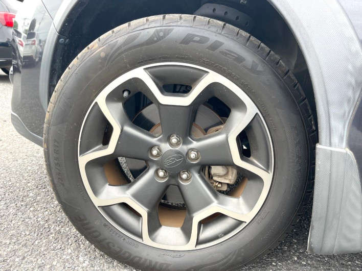2013 Subaru XV DBA-GP7 (UW-69f49594f3d34)[14]
