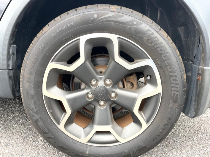 2013 Subaru XV DBA-GP7 (UW-69f49594f3d34)[11]
