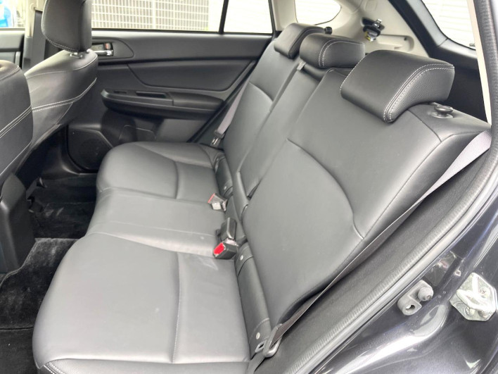 2013 Subaru XV DBA-GP7 (UW-69f49594f3d34)[12]
