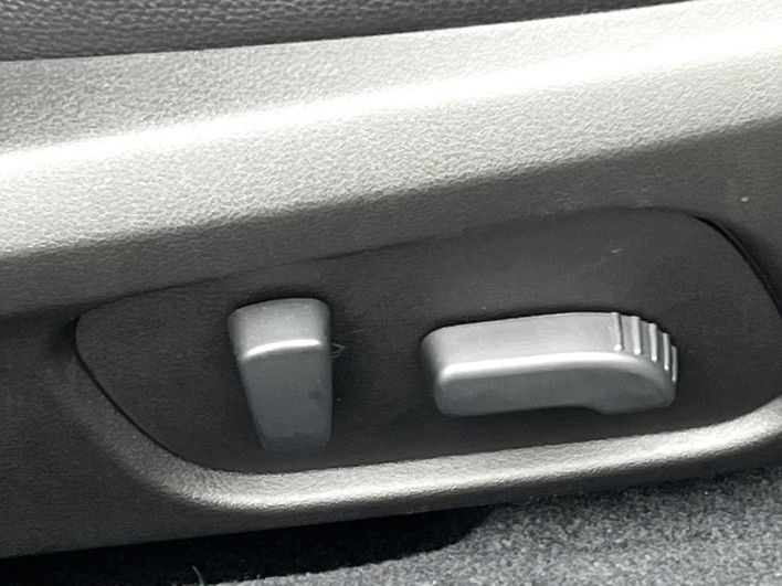 2013 Subaru XV DBA-GP7 (UW-69f49594f3d34)[5]