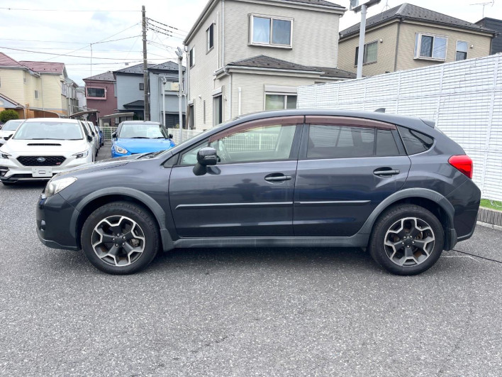 2013 Subaru XV DBA-GP7 (UW-69f49594f3d34)[25]