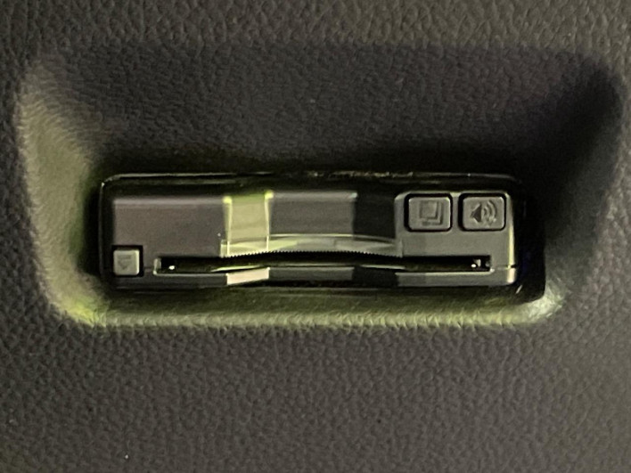 2022 Honda Fit 6AA-GR3 (UW-69f49595bb32b)[17]