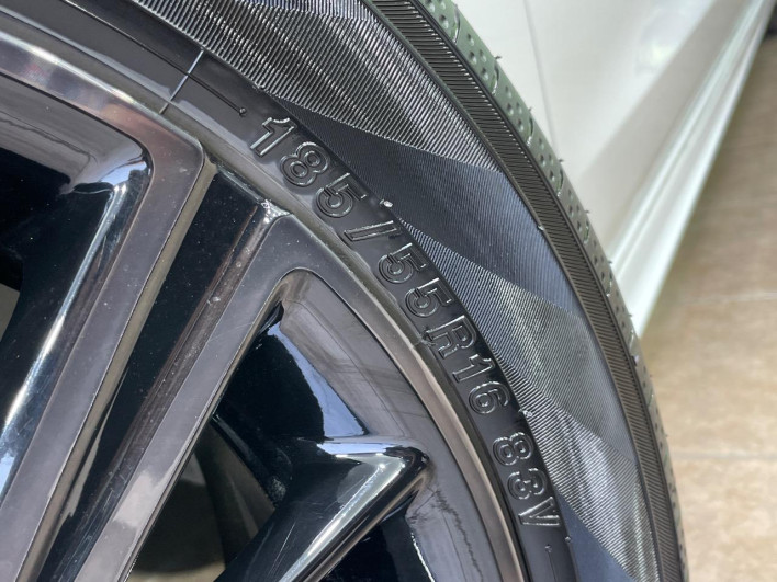 2022 Honda Fit 6AA-GR3 (UW-69f49595bb32b)[9]