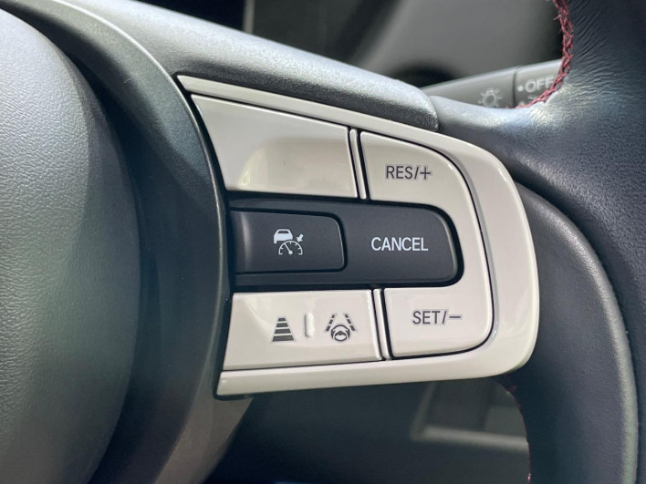 2022 Honda Fit 6AA-GR3 (UW-69f49595bb32b)[18]