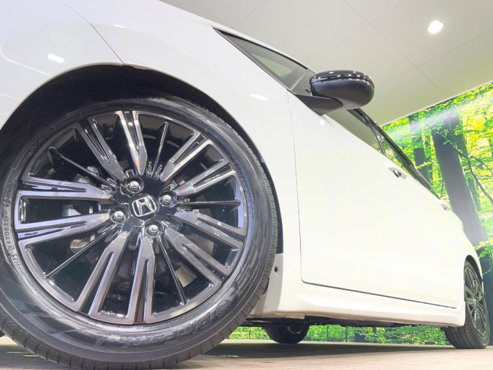 2022 Honda Fit 6AA-GR3 (UW-69f49595bb32b)[7]