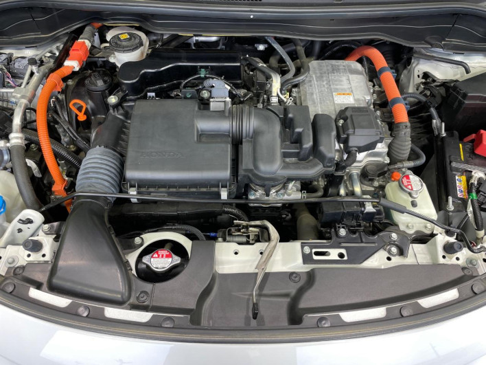 2022 Honda Fit 6AA-GR3 (UW-69f49595bb32b)[6]