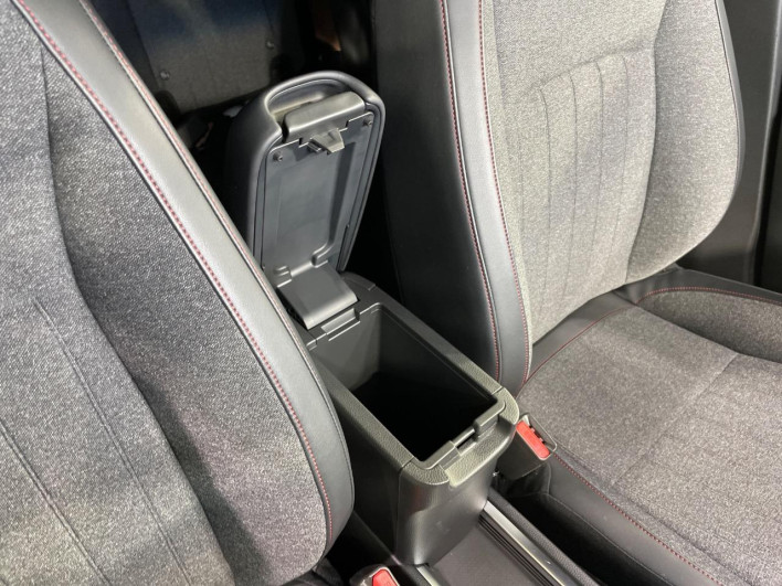 2022 Honda Fit 6AA-GR3 (UW-69f49595bb32b)[26]