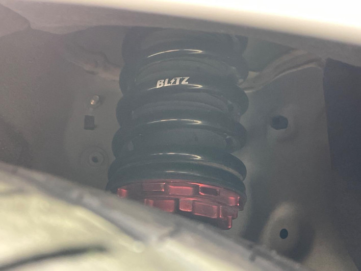 2022 Honda Fit 6AA-GR3 (UW-69f49595bb32b)[8]