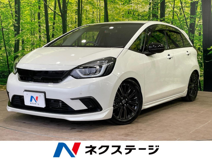 2022 Honda Fit 6AA-GR3 (UW-69f49595bb32b)[3]