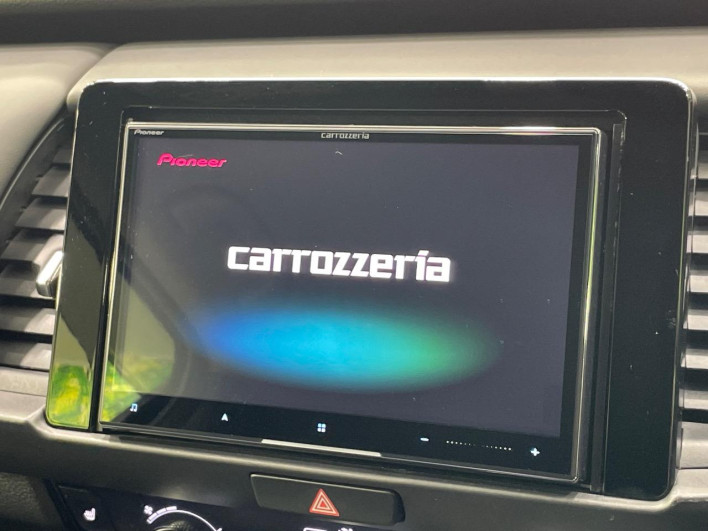 2022 Honda Fit 6AA-GR3 (UW-69f49595bb32b)[28]