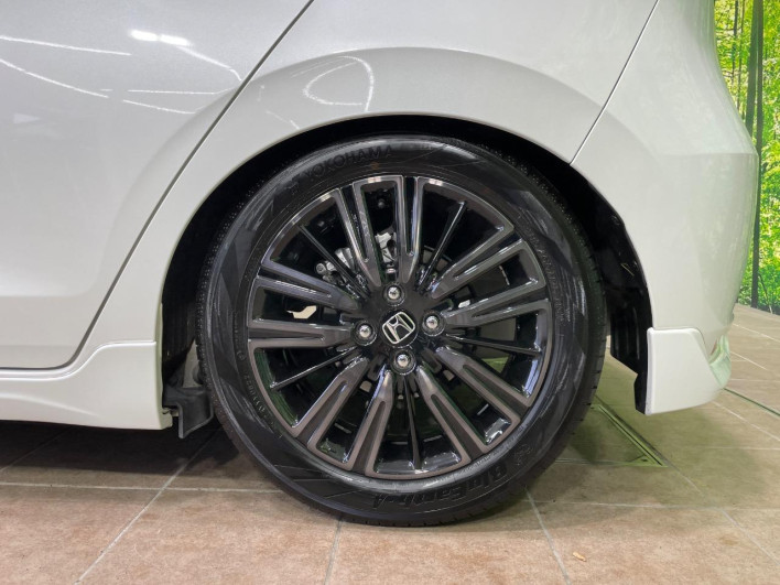 2022 Honda Fit 6AA-GR3 (UW-69f49595bb32b)[11]