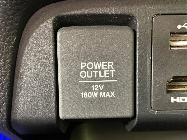 2022 Honda Fit 6AA-GR3 (UW-69f49595bb32b)[23]