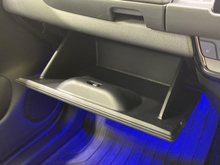 2022 Honda Fit 6AA-GR3 (UW-69f49595bb32b)[24]
