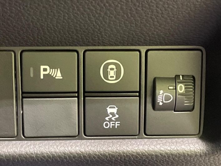 2022 Honda Fit 6AA-GR3 (UW-69f49595bb32b)[16]
