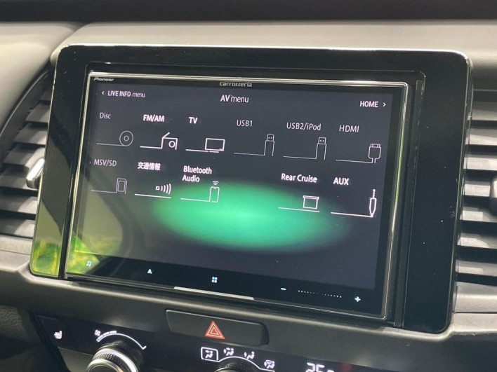2022 Honda Fit 6AA-GR3 (UW-69f49595bb32b)[29]