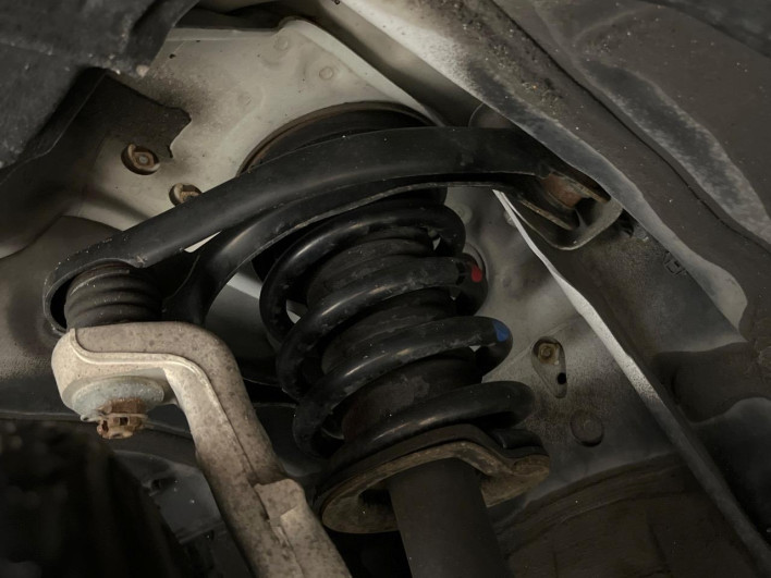 2014 Lexus IS DBA-GSE30 (UW-69f495973af3c)[9]