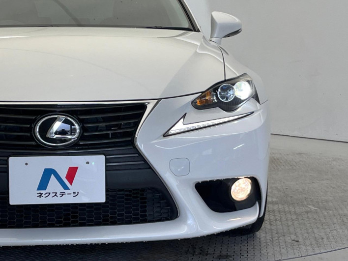 2014 Lexus IS DBA-GSE30 (UW-69f495973af3c)[16]