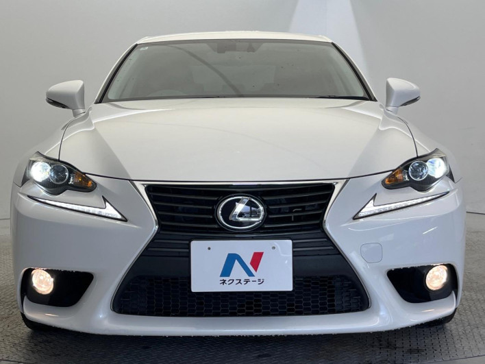 2014 Lexus IS DBA-GSE30 (UW-69f495973af3c)[14]