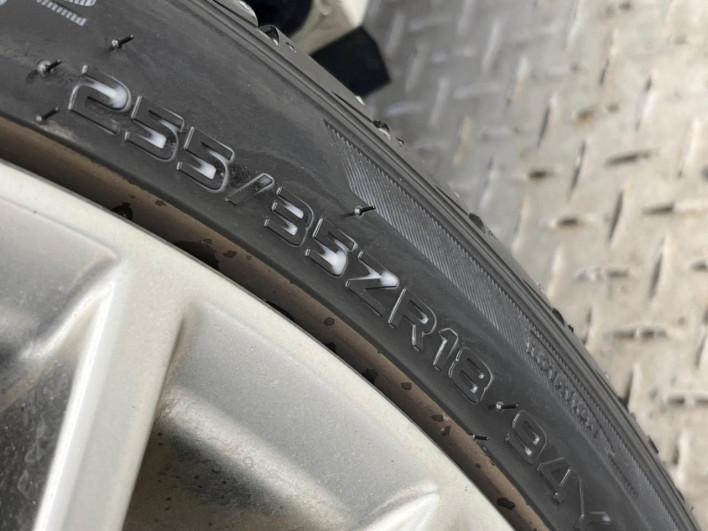 2014 Lexus IS DBA-GSE30 (UW-69f495973af3c)[8]
