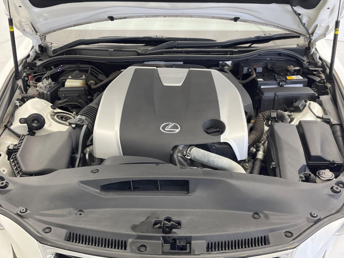 2014 Lexus IS DBA-GSE30 (UW-69f495973af3c)[4]