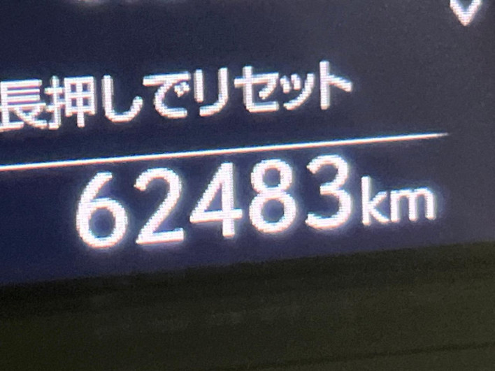 2014 Lexus IS DBA-GSE30 (UW-69f495973af3c)[2]
