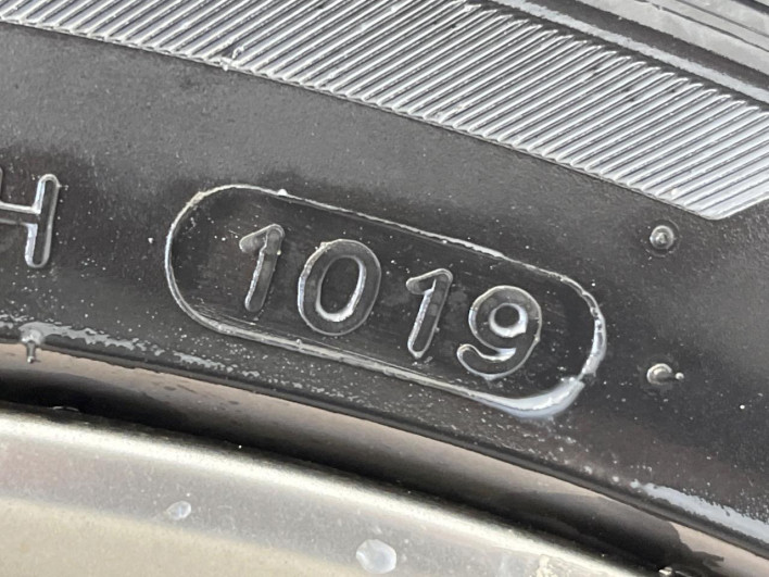 2014 Lexus IS DBA-GSE30 (UW-69f495973af3c)[7]