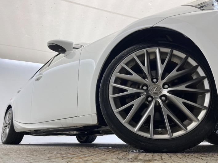 2014 Lexus IS DBA-GSE30 (UW-69f495973af3c)[10]