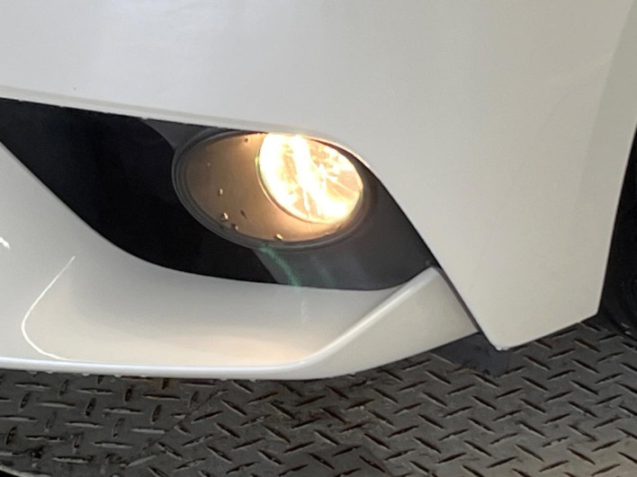 2014 Lexus IS DBA-GSE30 (UW-69f495973af3c)[13]