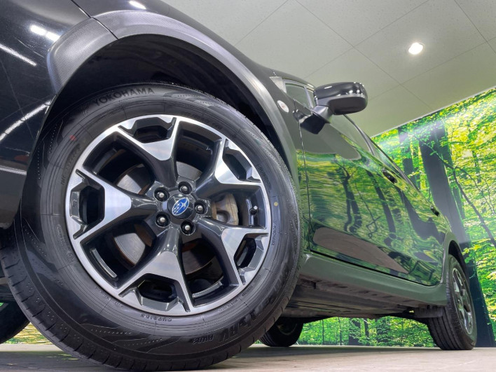 2019 Subaru XV DBA-GT3 (UW-69f4959829ee2)[7]