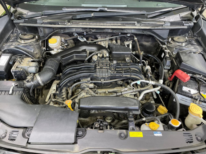 2019 Subaru XV DBA-GT3 (UW-69f4959829ee2)[6]