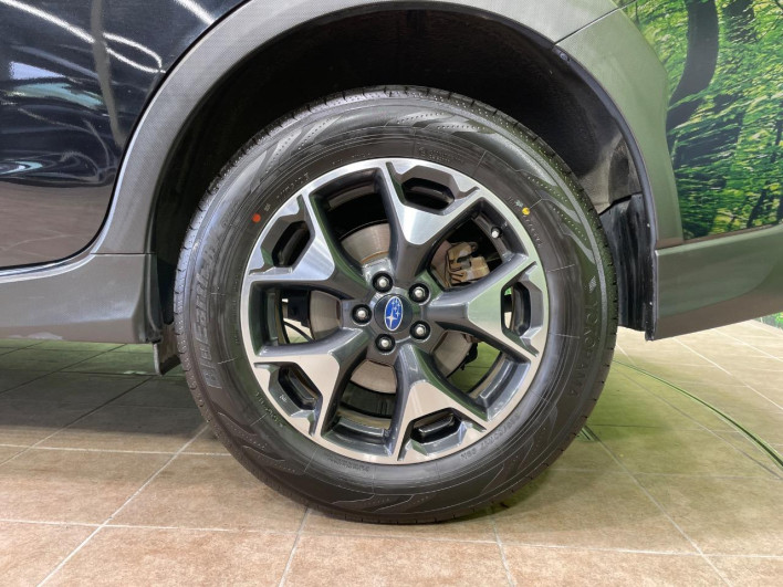 2019 Subaru XV DBA-GT3 (UW-69f4959829ee2)[11]